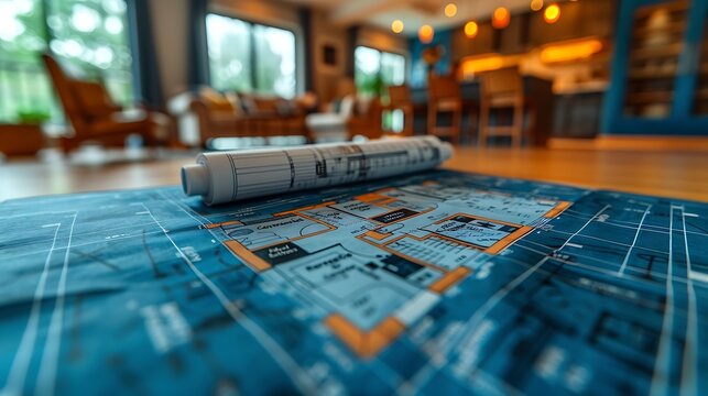 Tenancy 360 「Tenancy」の写真素材 | 17,888件の無料イラスト画像 | Adobe Stock
