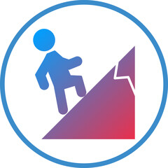 Persistence Icon Style