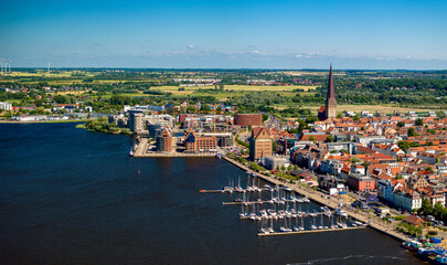 Rostock