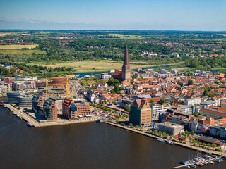 Rostock