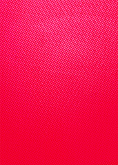 Pink vertical background For banner, poster, social media, story, events and various design works