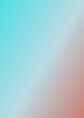 Blue vertical background For banner, poster, social media, story, events and various design works