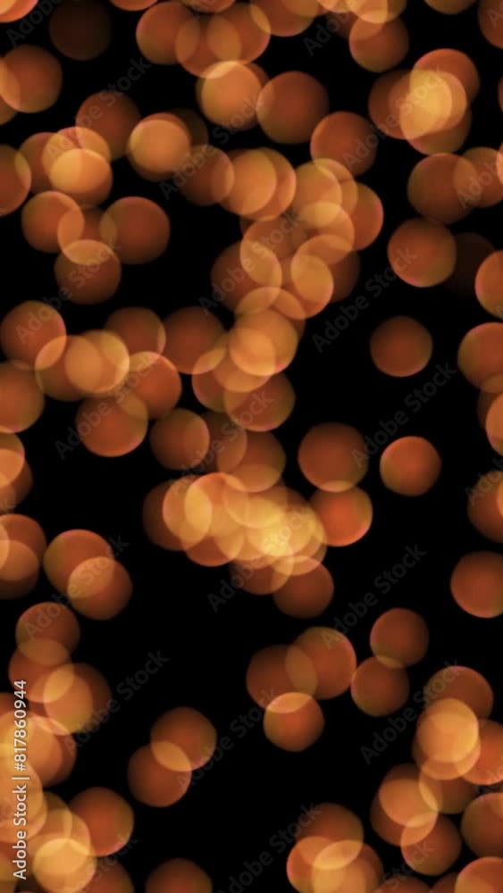 Poster animated abstract background. abstract dynamic with white dots rhombus on transparent background. mo
