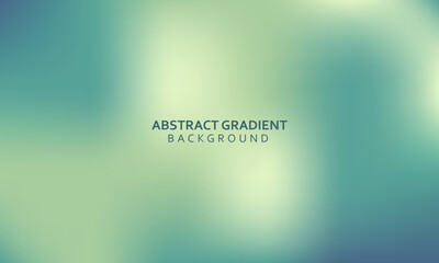 Abstract background. Modern design template in minimal style. Stylish cover for beauty presentation, branding design.