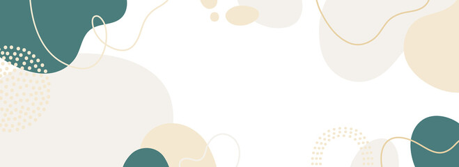 background with beautiful.background for design.