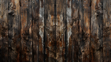 wood, texture,