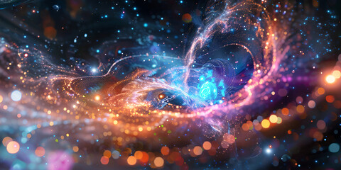 Nebula Fantasia: Cosmic Backgrounds
Astral Serenity: Milky Way Wallpapers
Galactic Odyssey: Deep Space Collection