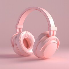 Cool 3d Earphone 

