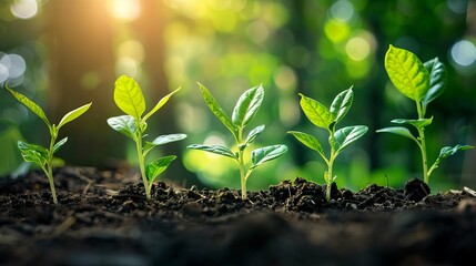 Personal business development program online, focusing on innovative growth strategies