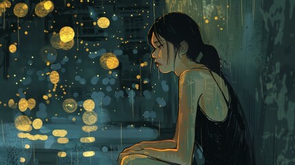 Expert photographer immortalizing profound moments.