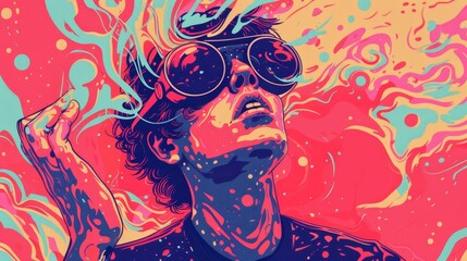 An emotionally rich song that touches and connects with its audience.