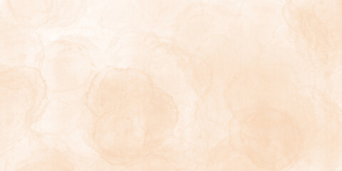 Fototapeta premium texture background