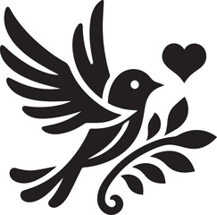 dove of peace