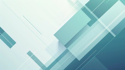 Fototapeta premium sporty background, speed motion design with spot strip and copy space, modern minimal in cheerful and freedom energy feeling, Generative Ai