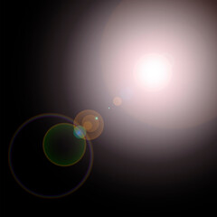 background for illustrations, gradient, color gradient background, solid color for your creativity and photoshop