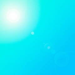 background for illustrations, gradient, color gradient background, solid color for your creativity and photoshop