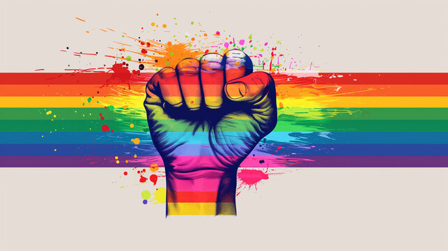Lgbt Background Images – Browse 376,495 Stock Photos, Vectors, and ...