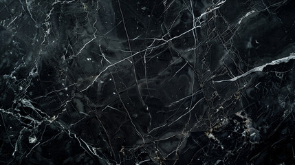 natural black marbal texture background