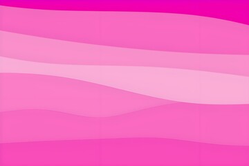 abstract  pink background with lines 