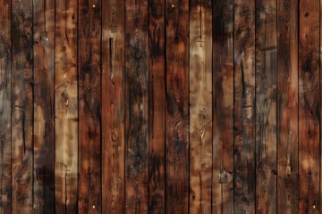 Wooden backdrop with scattered brown spots. Natural texture concept