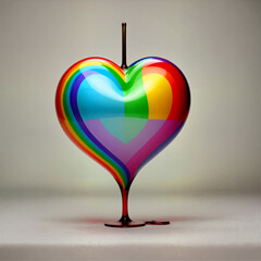 Obraz premium Prartchaya Singsin