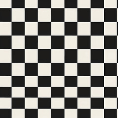 Fototapeta premium Tileable seamless pattern