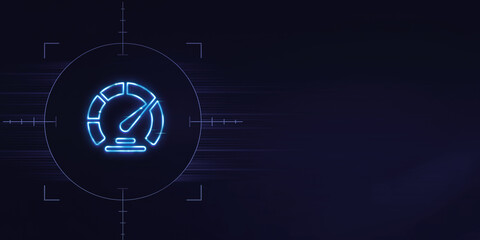  Implement caching mechanisms to store frequently queried data in memory, improving response times...