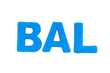 Blue Letters BAL isolate no white background.png