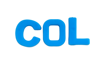 Blue Letters COL isolate no white background.png