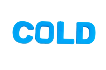 Blue Letters COLD isolate no white background.png
