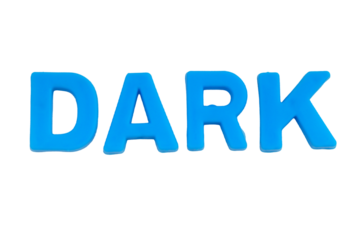 Blue Letters DARK isolate no white background.png