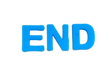 Blue Letters END isolate no white background.png