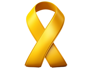 Awareness ribbon