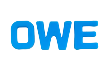 Blue Letters QWE isolate no white background.png