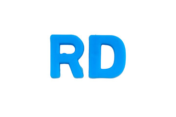 Blue Letters RD isolate no white background.png