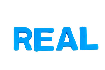 Blue Letters REAL isolate no white background.png
