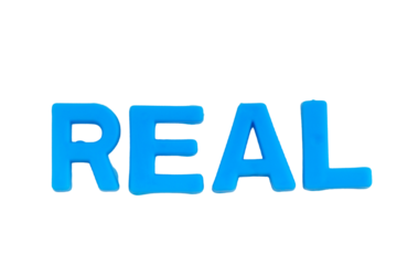 Blue Letters REAL isolate no white background.png