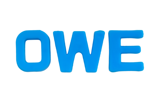 Blue Letters QWE isolate no white background.png