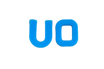 Blue Letters UO isolate no white background.png