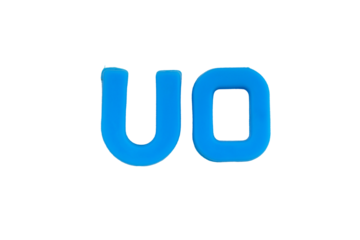 Blue Letters UO isolate no white background.png