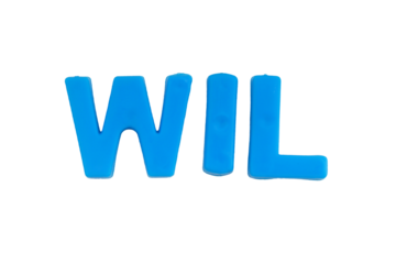 Blue Letters WIL isolate no white background.png