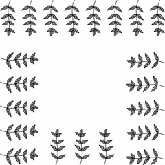  Digital paper, heart paper, seamless paper, seamless pattern, boho, boho pattern, paper