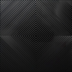 Obraz premium Abstract geometric pattern