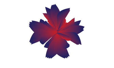 illustrations, Botanical vector art, Vectorized