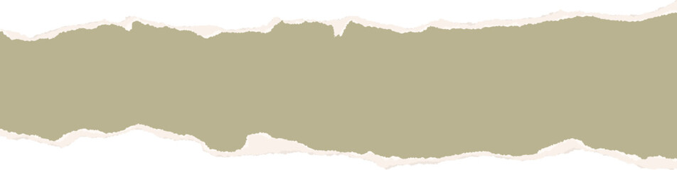 ripped paper background