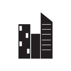 building logo icon