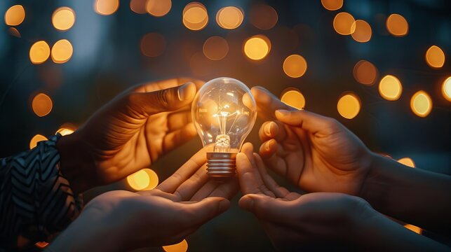 Project-based companies offering leadership opportunities in the workplace, innovative and empowering