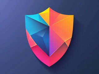 Protect your ideas, data and privacy with the power of our cybersecurity solutions.