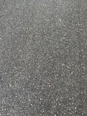Street