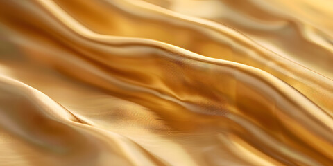 Elegant gradient from champagne to deep gold, providing a luxurious backdrop for jewelry displays or upscale home decor